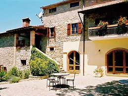 Belvilla by OYO La Terrazza