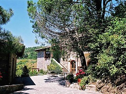 Belvilla by OYO La Terrazza