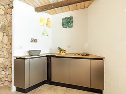 Villa in Porto Cervo With Pool