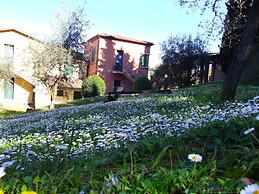 Mansion Stay With Scenic Views