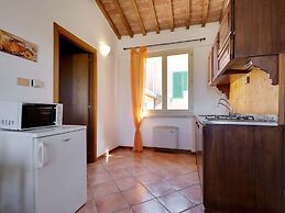 Belvilla by OYO Bramante