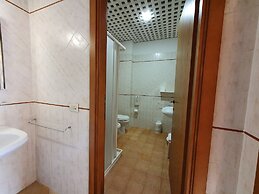 Belvilla by OYO Bramante