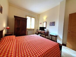 Mansion Stay With Scenic Views