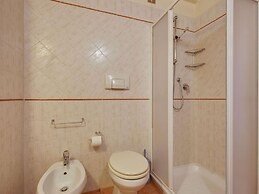 Belvilla by OYO Bramante