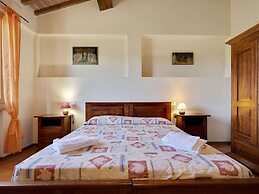 Belvilla by OYO Bramante