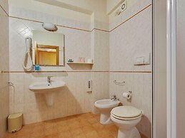 Belvilla by OYO Bramante