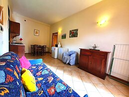 Belvilla by OYO Bramante