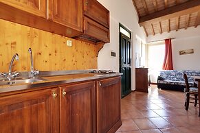 Mansion Stay With Scenic Views