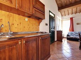 Belvilla by OYO Bramante