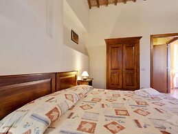 Belvilla by OYO Bramante