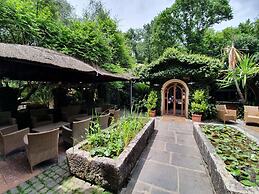 Belvilla by OYO Veio 3 pax