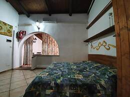 Belvilla by OYO Veio 3 pax