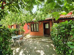 Belvilla by OYO Veio 3 pax