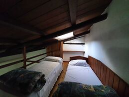 Belvilla by OYO Veio 3 pax