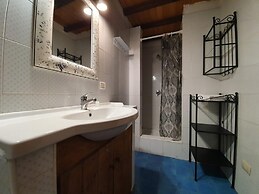 Belvilla by OYO Veio 3 pax