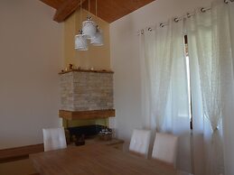 Belvilla by OYO Villa Clea