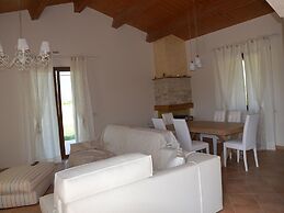 Belvilla by OYO Villa Clea