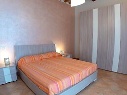 Belvilla by OYO Villa Clea