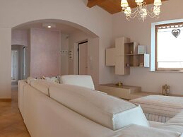 Belvilla by OYO Villa Clea