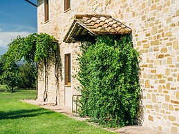 Belvilla by OYO Valle di Assisi Bilo