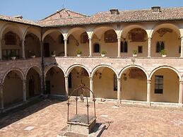 Belvilla by OYO Valle di Assisi Bilo