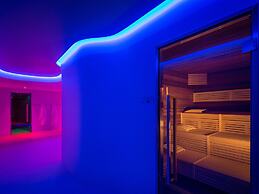 Belvilla by OYO Valle di Assisi Bilo