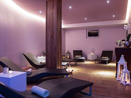 Belvilla by OYO Valle di Assisi Bilo