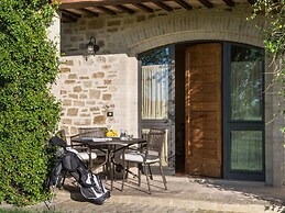 Belvilla by OYO Valle di Assisi Bilo