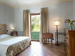 Belvilla by OYO Valle di Assisi Bilo