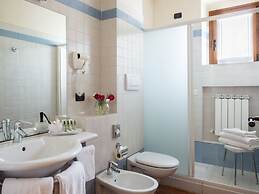 Belvilla by OYO Valle di Assisi Bilo