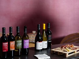 Belvilla by OYO Valle di Assisi Bilo