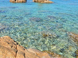 Belvilla by OYO Sardegna Mare 601