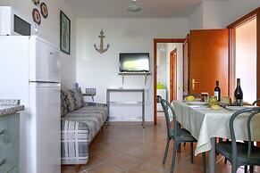 Belvilla by OYO Sardegna Mare 601
