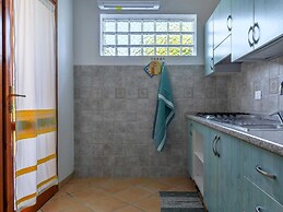 Belvilla by OYO Sardegna Mare 601