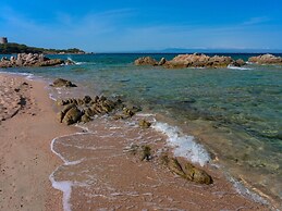 Belvilla by OYO Sardegna Mare 601