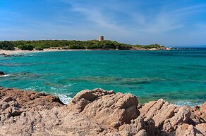 Belvilla by OYO Sardegna Mare 601
