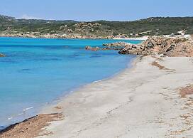 Belvilla by OYO Sardegna Mare 601