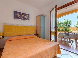 Belvilla by OYO Sardegna Mare 601