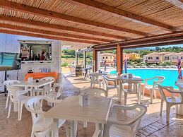 Belvilla by OYO Sardegna Mare 601