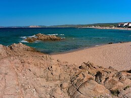 Belvilla by OYO Sardegna Mare 601