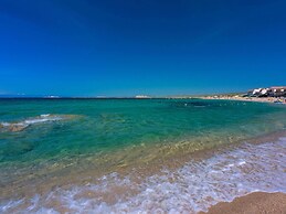 Belvilla by OYO Sardegna Mare 601