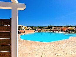 Belvilla by OYO Sardegna Mare 601