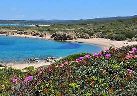 Belvilla by OYO Sardegna Mare 601