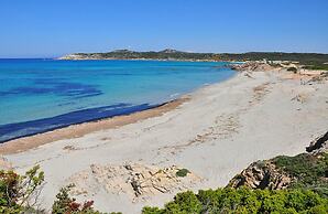Belvilla by OYO Sardegna Mare 601
