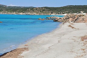 Belvilla by OYO Sardegna Mare 617