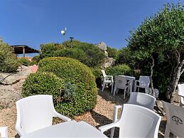 Belvilla by OYO Sardegna Mare 617