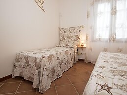 Belvilla by OYO Sardegna Mare 617