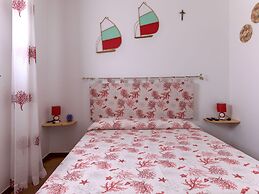 Belvilla by OYO Sardegna Mare 617