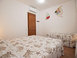 Belvilla by OYO Sardegna Mare 617