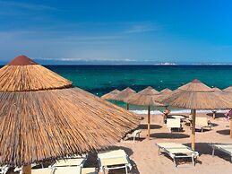 Belvilla by OYO Sardegna Mare 617